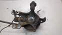 Ступица, кулак, цапфа Hyundai i30 1 2007-2012 - 21284240