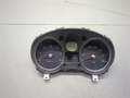 Приборная панель Nissan X-Trail (T31) 2007-2015 - 21284241