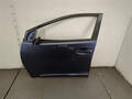 Дверь боковая Honda Civic 2011-2017 - 21284243