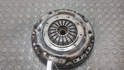 Маховик Ford Galaxy 1 (рест) 2000-2006 - 21284248