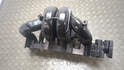 Впускной коллектор Ford Galaxy 1 (рест) 2000-2006 - 21284251