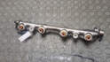 Форсунка топливная Ford Galaxy 1 (рест) 2000-2006 - 21284253
