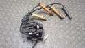Катушка зажигания Ford Galaxy 1 (рест) 2000-2006 - 21284254