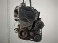 Двигатель для Renault - 21284267