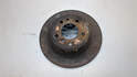 Тормозной диск BMW 5 E34 1988-1995 - 21284269
