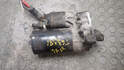 Стартер Mini Cooper (R56/R57) 2006-2013 - 21284270