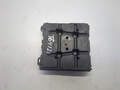 Блок комфорта Volkswagen Polo 5 2009-2014 - 21284277