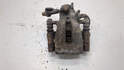 Суппорт Opel Zafira B 2005-2014 - 21284279