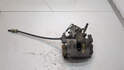 Суппорт Opel Signum  - 21284284