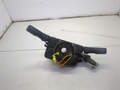 Переключатель поворотов и дворников Opel Astra H 2004-2010 - 21284295