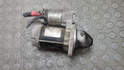 Стартер BMW 1 E87 2004-2011 - 21284298