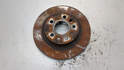 Тормозной диск Opel Signum  - 21284301