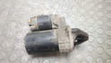 Стартер Opel Astra G 1998-2005 - 21284302