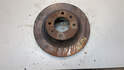 Тормозной диск Citroen C5 2 2004-2008 - 21284314