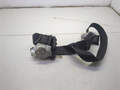 Ремень безопасности Peugeot Partner 2 2008-2012 - 21284318