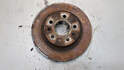 Тормозной диск Opel Signum  - 21284319