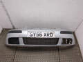 Бампер Volkswagen Golf 5 2003-2009 - 21284320