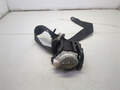 Ремень безопасности Peugeot Partner 2 2008-2012 - 21284326