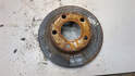 Тормозной диск Audi A6 (C5) 1997-2005 - 21284330