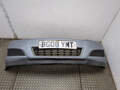 Бампер Opel Astra H 2004-2010 - 21284345