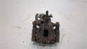 Суппорт Ford Mondeo 3 2000-2007 - 21284352