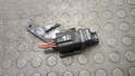Реле накала Volvo S60 1 2000-2009 - 21284358