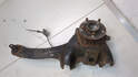 Ступица, кулак, цапфа Ford C-Max 2002-2010 - 21284373