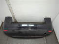 Бампер Volkswagen Golf Plus  - 21284377