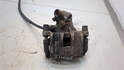 Суппорт Ford C-Max 2002-2010 - 21284380