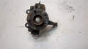 Ступица, кулак, цапфа Ford Focus 2 2005-2008 - 21284385