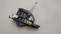 Кулиса кпп Infiniti QX56 2004-2010 - 21284393