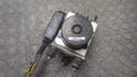 Блок абс, насос (abs, esp, asr) Audi Q7 2005-2015 - 21284403