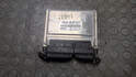 Блок управления двигателем Audi A4 (B6) 2000-2006 - 21284407