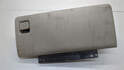 Бардачок Hummer H2  - 21284411