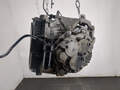 Коробка передач для Ford - 21284425