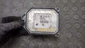 Блок управления двигателем Opel Astra G 1998-2005 - 21284426