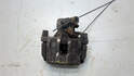 Суппорт Ford C-Max 2002-2010 - 21284427