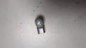 Датчик парктроника Nissan X-Trail (T32) 2013-2023 - 21284435