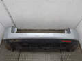 Бампер Land Rover Freelander 2 2006-2014 - 21284439