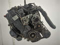 Двигатель для Ford - 21284445