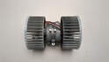 Моторчик печки BMW X3 E83 2003-2010 - 21284446