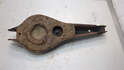Рычаг подвески Ford Mondeo 3 2000-2007 - 21284448