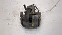 Суппорт Opel Signum  - 21284460