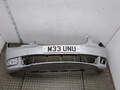 Бампер Skoda SuperB 2 2008-2015 - 21284463