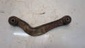 Рычаг подвески Ford Mondeo 3 2000-2007 - 21284470
