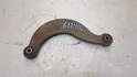 Рычаг подвески Ford C-Max 2002-2010 - 21284476