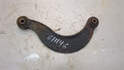 Рычаг подвески Ford C-Max 2002-2010 - 21284478