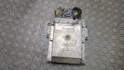 Блок управления двигателем Citroen Jumper (Relay) 2006-2014 - 21284480