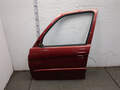 Дверь боковая Citroen Xsara-Picasso 1999-2012 - 21284481