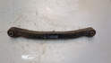 Рычаг подвески Hyundai i30 1 2007-2012 - 21284485